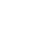 建筑行業(yè)